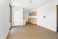 Property photo of 83 Townsend Road Whittington VIC 3219