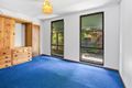 Property photo of 83 Townsend Road Whittington VIC 3219