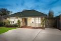 Property photo of 49 Koonung Road Blackburn North VIC 3130