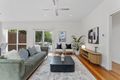 Property photo of 49 Koonung Road Blackburn North VIC 3130