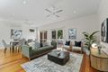 Property photo of 49 Koonung Road Blackburn North VIC 3130