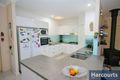 Property photo of 14 Cobea Court Bongaree QLD 4507