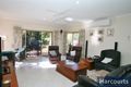 Property photo of 14 Cobea Court Bongaree QLD 4507