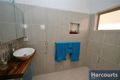 Property photo of 14 Cobea Court Bongaree QLD 4507