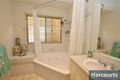 Property photo of 14 Cobea Court Bongaree QLD 4507