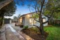 Property photo of 29 Hayman Avenue Seaford VIC 3198