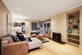 Property photo of 29 Hayman Avenue Seaford VIC 3198