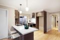 Property photo of 29 Hayman Avenue Seaford VIC 3198
