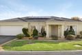 Property photo of 138/175 Kelletts Road Rowville VIC 3178