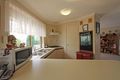 Property photo of 4 Oxford Close Dudley Park WA 6210