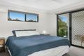 Property photo of 5/4 Charles Street Berserker QLD 4701