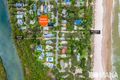 Property photo of 18 North Head Road New Brighton NSW 2483