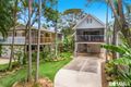 Property photo of 18 North Head Road New Brighton NSW 2483