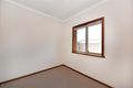 Property photo of 3/85 Coombe Road Allenby Gardens SA 5009