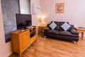 Property photo of 6/381 Barker Road Subiaco WA 6008