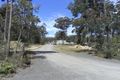 Property photo of 110 Warne Road Tomerong NSW 2540