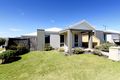 Property photo of 15 Uppingham Way Butler WA 6036