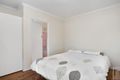 Property photo of 1/56 Annandale Street Annandale NSW 2038