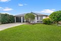 Property photo of 12 Lister Street North Lakes QLD 4509