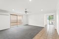 Property photo of 12 Lister Street North Lakes QLD 4509