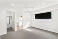 Property photo of 12 Lister Street North Lakes QLD 4509