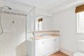 Property photo of 12 Lister Street North Lakes QLD 4509