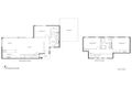 Property photo of 2/9 Nardoo Court Clarinda VIC 3169