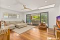 Property photo of 18 North Head Road New Brighton NSW 2483