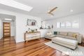 Property photo of 18 North Head Road New Brighton NSW 2483