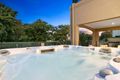 Property photo of 10 Tathra Lane Aubin Grove WA 6164