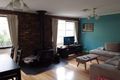 Property photo of 81 Montrose Road Kilsyth VIC 3137