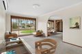 Property photo of 2 Boult Close Bligh Park NSW 2756