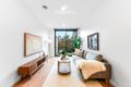 Property photo of 18 Mulberry Grove Keysborough VIC 3173