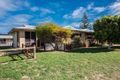Property photo of 10 Peterwangey Place Port Denison WA 6525