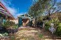 Property photo of 10 Peterwangey Place Port Denison WA 6525