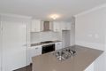 Property photo of 15 Uppingham Way Butler WA 6036