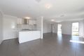 Property photo of 15 Uppingham Way Butler WA 6036