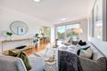 Property photo of 2/43 Stanton Road Mosman NSW 2088