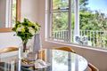 Property photo of 2/43 Stanton Road Mosman NSW 2088