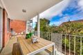 Property photo of 2/43 Stanton Road Mosman NSW 2088