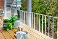 Property photo of 2/43 Stanton Road Mosman NSW 2088