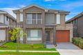 Property photo of 10 Holly Crescent Jordan Springs NSW 2747