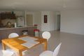 Property photo of 30 Eimeo Place Sandstone Point QLD 4511