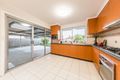 Property photo of 110 Wanda Street Mulgrave VIC 3170