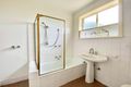 Property photo of 12/12 Belmont Avenue Glen Iris VIC 3146