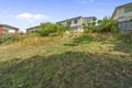 Property photo of 45 Second Avenue West Moonah TAS 7009