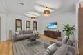 Property photo of 29 Bellini Way Mernda VIC 3754