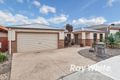 Property photo of 7 Towerhill Avenue Doreen VIC 3754