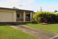 Property photo of 2 Peter Street Cullinane QLD 4860