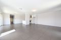 Property photo of 15 Uppingham Way Butler WA 6036